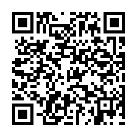 QR code for OID186