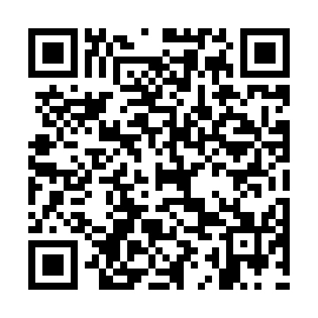 QR code for OID851