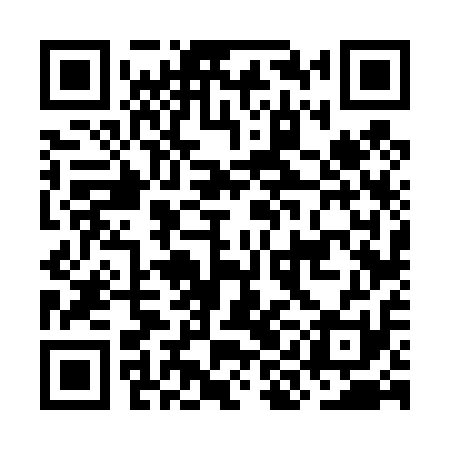 QR code for OIF411