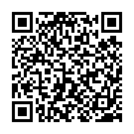 QR code for OIF613