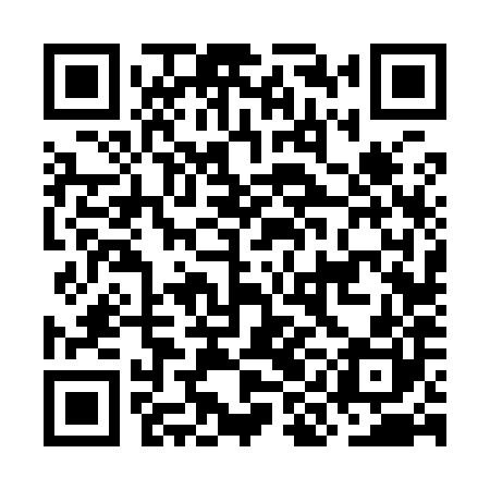 QR code for OIF980