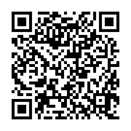 QR code for OIF986