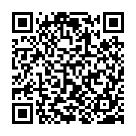 QR code for OIG274