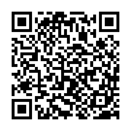 QR code for OIH140