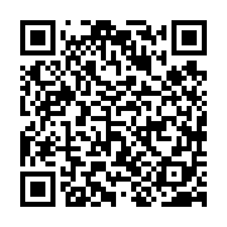 QR code for OIH658
