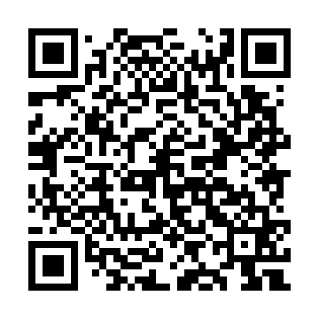 QR code for OIH761