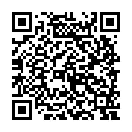 QR code for OIH784