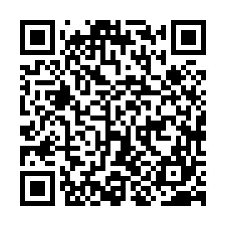 QR code for OIH864