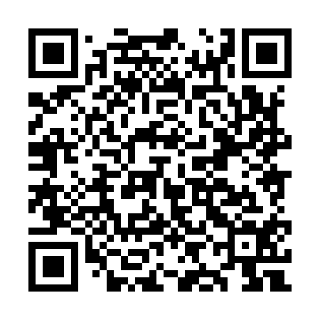 QR code for OIH914