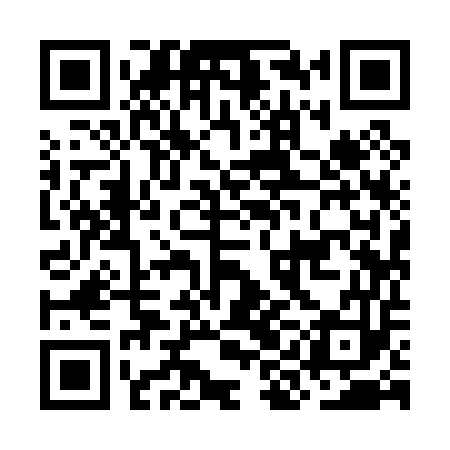 QR code for OII053