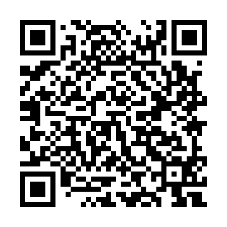 QR code for OII194