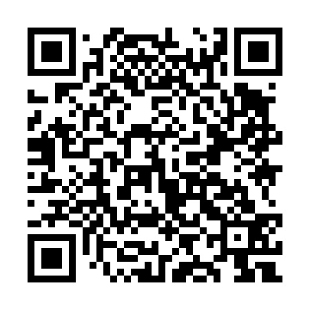QR code for OII433