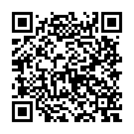QR code for OII556