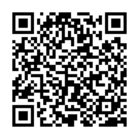 QR code for OII721