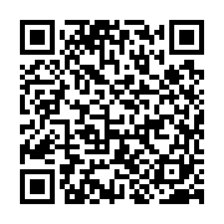 QR code for OII761