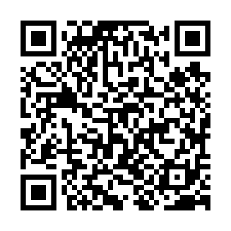 QR code for OIJ611
