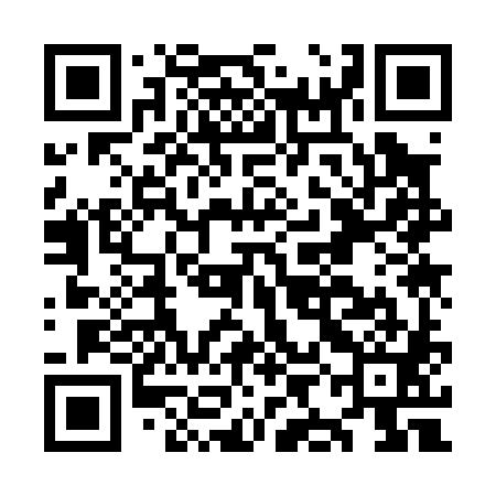 QR code for OIK081