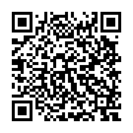 QR code for OIK082