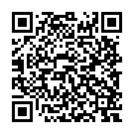 QR code for OIL542