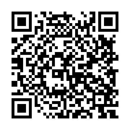 QR code for OIL846