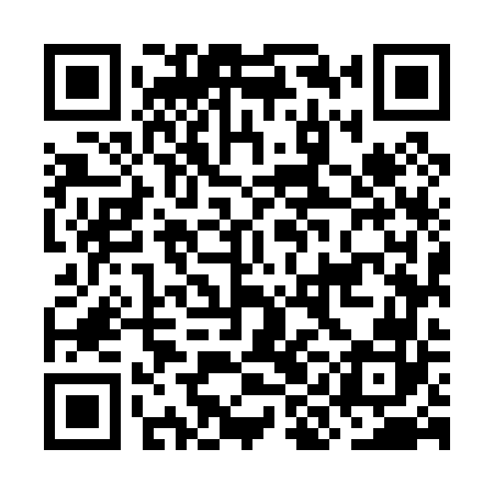 QR code for OIM062