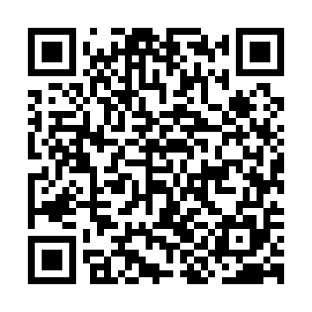 QR code for OIM155