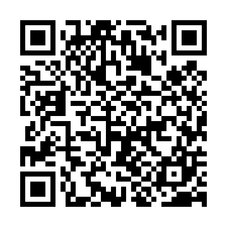 QR code for OIM407
