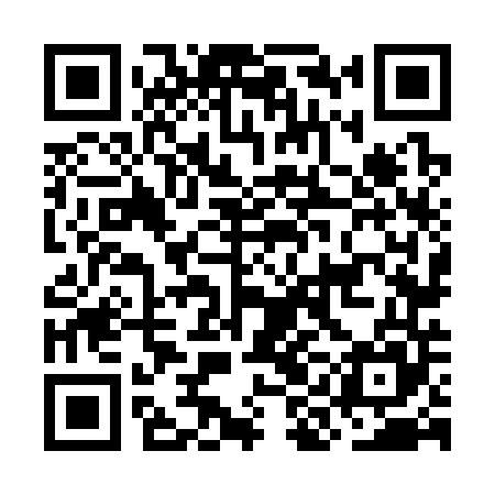QR code for OIN345