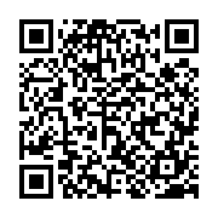 QR code for OIN574