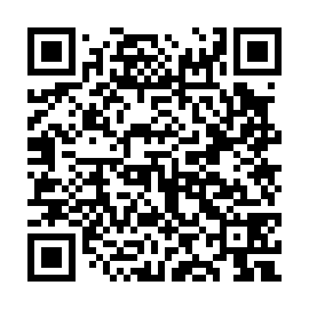 QR code for OIO078