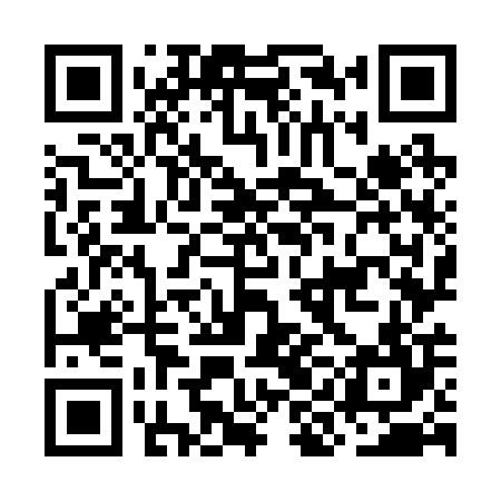 QR code for OIO204