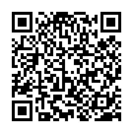 QR code for OIO431