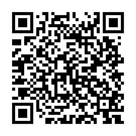 QR code for OIO701