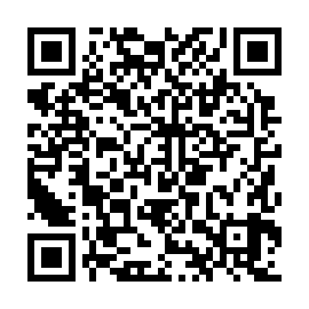 QR code for OIP389