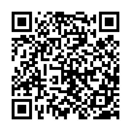 QR code for OIP402