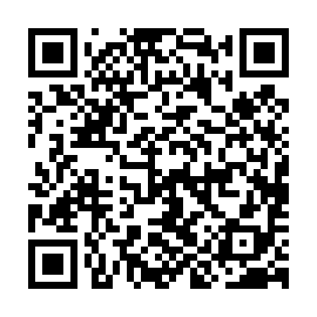 QR code for OIP498