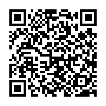 QR code for OIP629