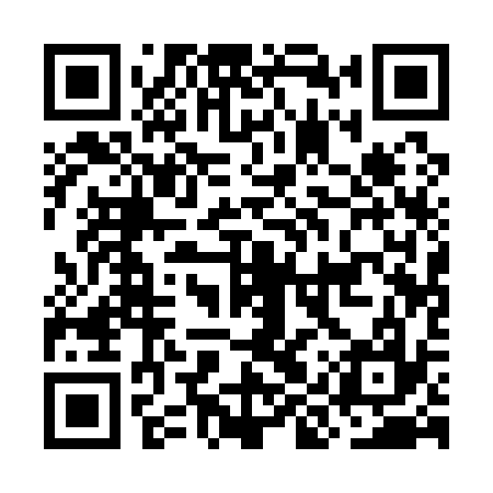 QR code for OIQ137