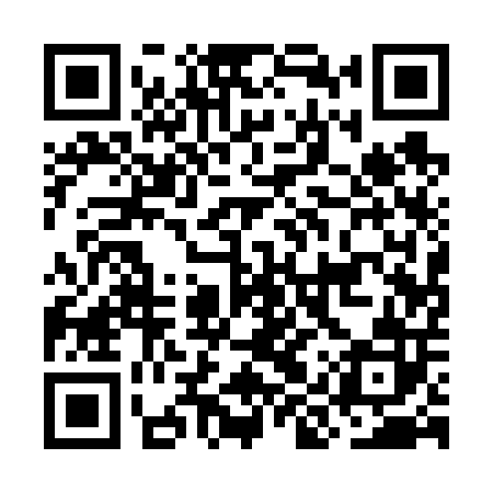 QR code for OIQ602