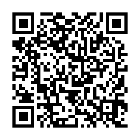 QR code for OIQ810
