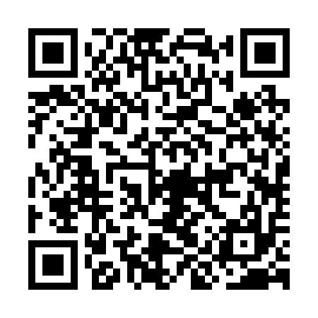 QR code for OIR217