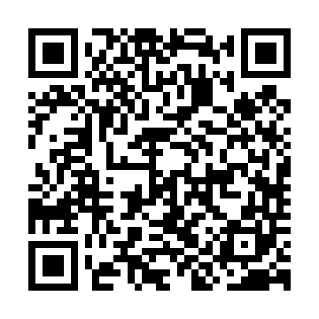 QR code for OIR440