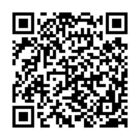 QR code for OIR616