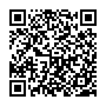 QR code for OIS207