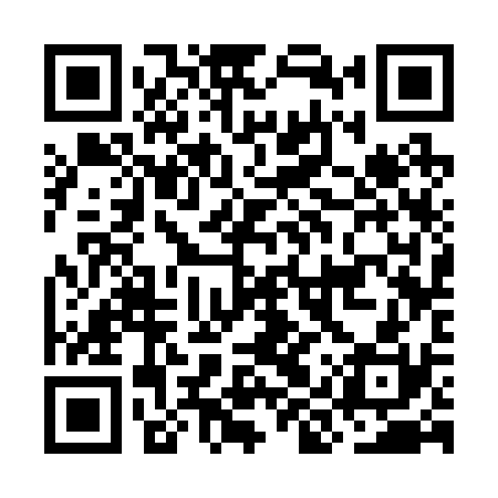 QR code for OIS230