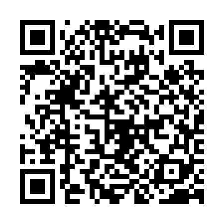 QR code for OIS269