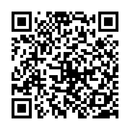 QR code for OIS828