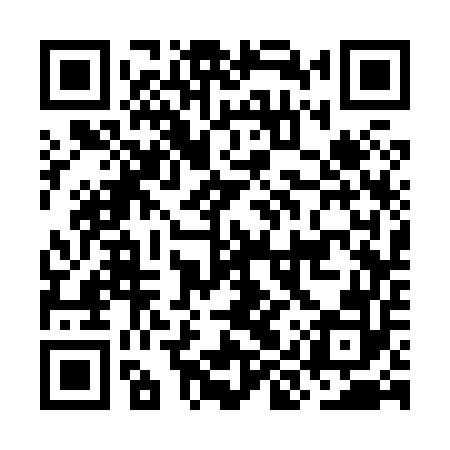 QR code for OIS852
