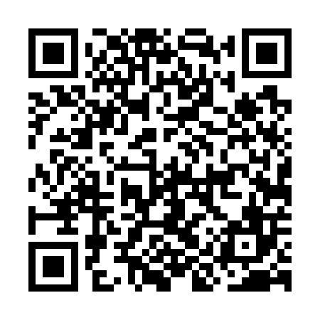 QR code for OIT706