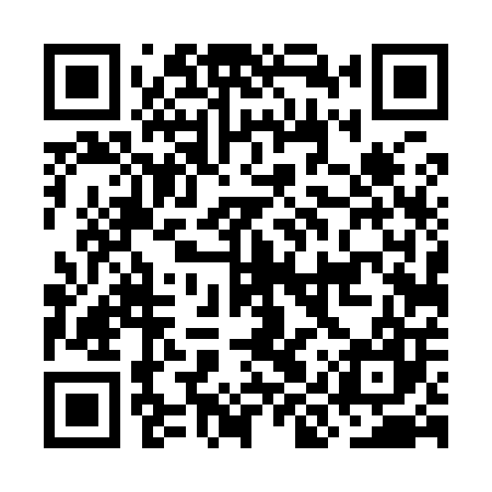 QR code for OIT907